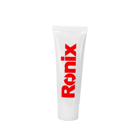 ბენზინის პერფორატორი Ronix-2790 30mm, 12J, SDS-PLUS