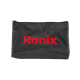 ბენზინის პერფორატორი Ronix-2790 30mm, 12J, SDS-PLUS