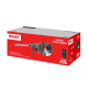 ბენზინის პერფორატორი Ronix-2790 30mm, 12J, SDS-PLUS