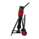 ელექტრო სანგრევი ჩაქუჩი Ronix-2830 2200w 75J 30kg