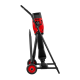ელექტრო სანგრევი ჩაქუჩი Ronix-2830 2200w 75J 30kg