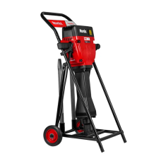 ელექტრო სანგრევი ჩაქუჩი Ronix-2830 2200w 75J 30kg
