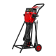 ელექტრო სანგრევი ჩაქუჩი Ronix-2830 2200w 75J 30kg
