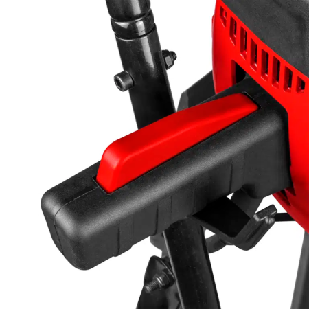 ელექტრო სანგრევი ჩაქუჩი Ronix-2830 2200w 75J 30kg