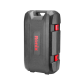 ბენზინის სანგრევი ჩაქუჩი (ატბოინიკი) Ronix-2890, 20-55J