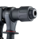 ბენზინის სანგრევი ჩაქუჩი (ატბოინიკი) Ronix-2890, 20-55J
