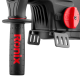 ბენზინის სანგრევი ჩაქუჩი (ატბოინიკი) Ronix-2890, 20-55J