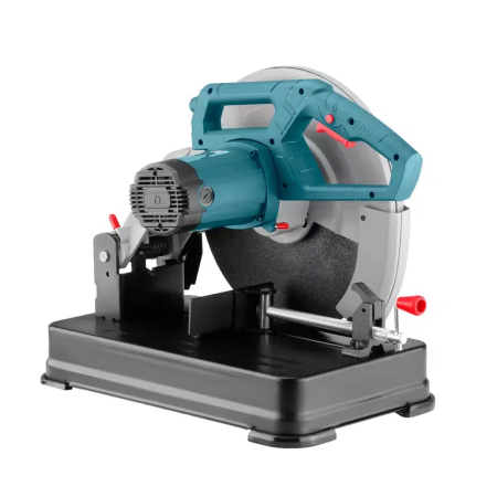 მეტალის საჭრელი ხერხი Ronix-5906 2600w 355mm