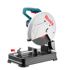 მეტალის საჭრელი ხერხი Ronix-5906 2600w 355mm