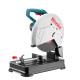 მეტალის საჭრელი ხერხი Ronix-5906 2600w 355mm