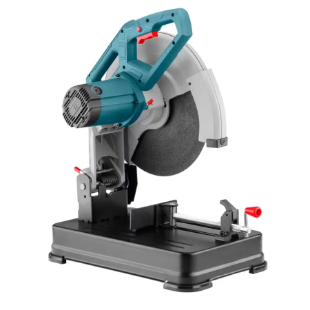 მეტალის საჭრელი ხერხი Ronix-5906 2600w 355mm