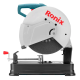 მეტალის საჭრელი ხერხი Ronix-5906 2600w 355mm