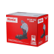 მეტალის საჭრელი ხერხი Ronix-5906 2600w 355mm