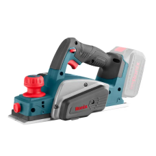 უსადენო შალაშინი Ronix-8603c 20v ელემენტის გარეშე