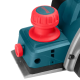 უსადენო შალაშინი Ronix-8603c 20v ელემენტის გარეშე