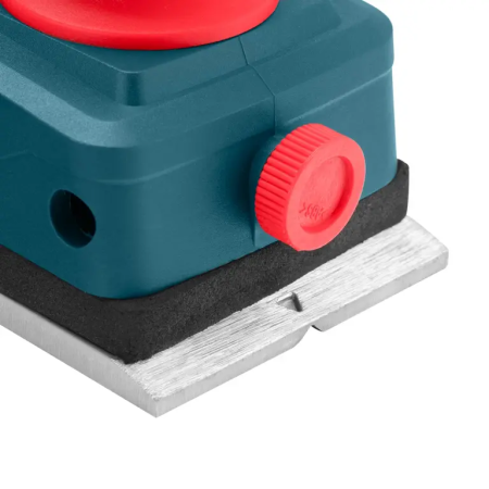 უსადენო შალაშინი Ronix-8603c 20v ელემენტის გარეშე