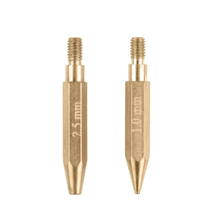 უსადენო პულივიზატორი Ronix-8604c 20v ელემნტის გარეშე