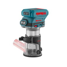 უსადენო 20v ფრეზი Ronix-86156 550w 6-8მმ