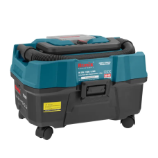 უსადენო მანქანის მტვერსასრუტი Ronix-8640 20V 150w