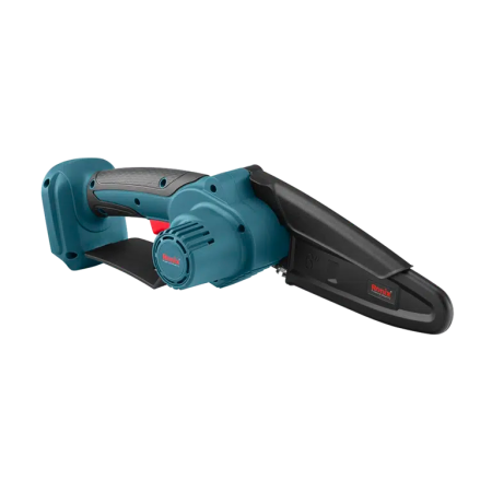 უსადენო ჯაჭვური ხერხი Ronix-8646c 20v ელემენტის გარეშე