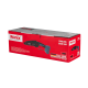 უსადენო ჯაჭვური ხერხი Ronix-8646c 20v ელემენტის გარეშე