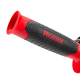 უნახშირო კუთხსახეხი (ბარგალკა) Ronix-8657с 20V 125მმ ელემენტის გარეშე