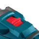 უნახშირო დარტყმითი სახრახნისი Ronix-8905c-40V, 150 Nm ელემენტის და დამტენის გარეშე