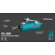 პნევმატური სახეხის ნაკრები Ronix RA-1801