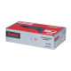 ავტომატური ხრახნმომწოდებელი RONIX RH-2499
