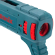 ავტომატური ხრახნმომწოდებელი RONIX RH-2499