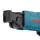 ავტომატური ხრახნმომწოდებელი RONIX RH-2499