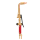 გაზის საჭრელი სანთურა RONIX RH-4503 Zinser ტიპი