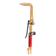 გაზის საჭრელი სანთურა RONIX RH-4503 Zinser ტიპი