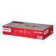 გაზის საჭრელი სანთურა RONIX RH-4503 Zinser ტიპი
