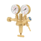 ჟანგბადის წნევის რეგულატორი RONIX RH-4504 Zinser მოდელი