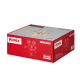 ჟანგბადის წნევის რეგულატორი RONIX RH-4504 Zinser მოდელი