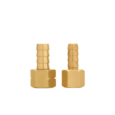 გაზის საჭრელი სანთურა RONIX RH-4509 87 mm
