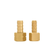 გაზის საჭრელი სანთურა RONIX RH-4509 87 mm