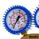 ჟანგბადის წნევის რეგულატორი RONIX RH-4510