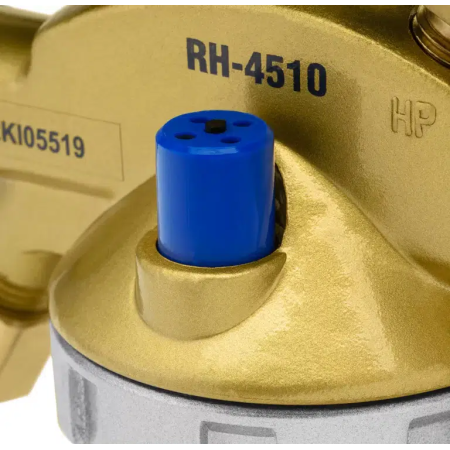 ჟანგბადის წნევის რეგულატორი RONIX RH-4510