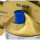 ჟანგბადის წნევის რეგულატორი RONIX RH-4510