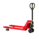 პალეტის ურიკა RONIX RH-4980, 3 ტონა