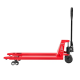 პალეტის ურიკა RONIX RH-4980, 3 ტონა