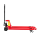 პალეტის ურიკა RONIX RH-4980, 3 ტონა