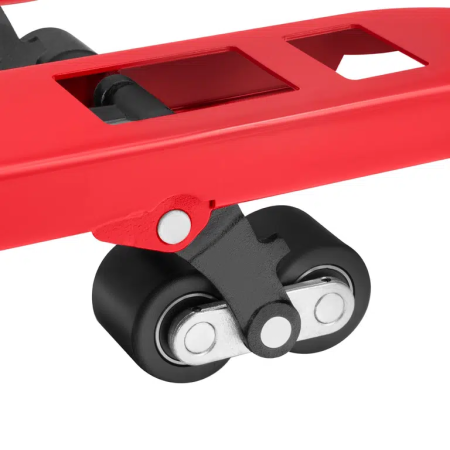 პალეტის ურიკა RONIX RH-4980, 3 ტონა