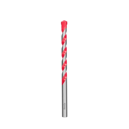 ბეტონის ბურღი Ronix Rh-5823, 6მმ