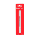 ბეტონის ბურღი Ronix Rh-5823, 6მმ