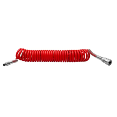 15m კომპრესორის შლანგ European coupler RONIX RH-6115E