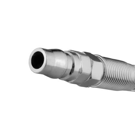 15m კომპრესორის შლანგ European coupler RONIX RH-6115E
