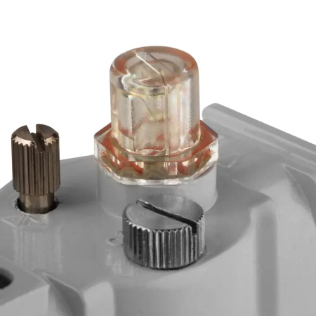 ორმაგი ჰაერის ფილტრი, რეგულატორი Ronix RH-6902, 10 ბარი